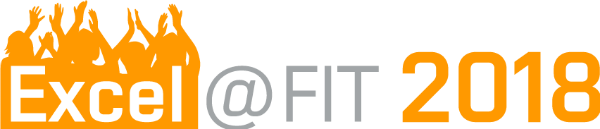 excel-fit-2018-logo