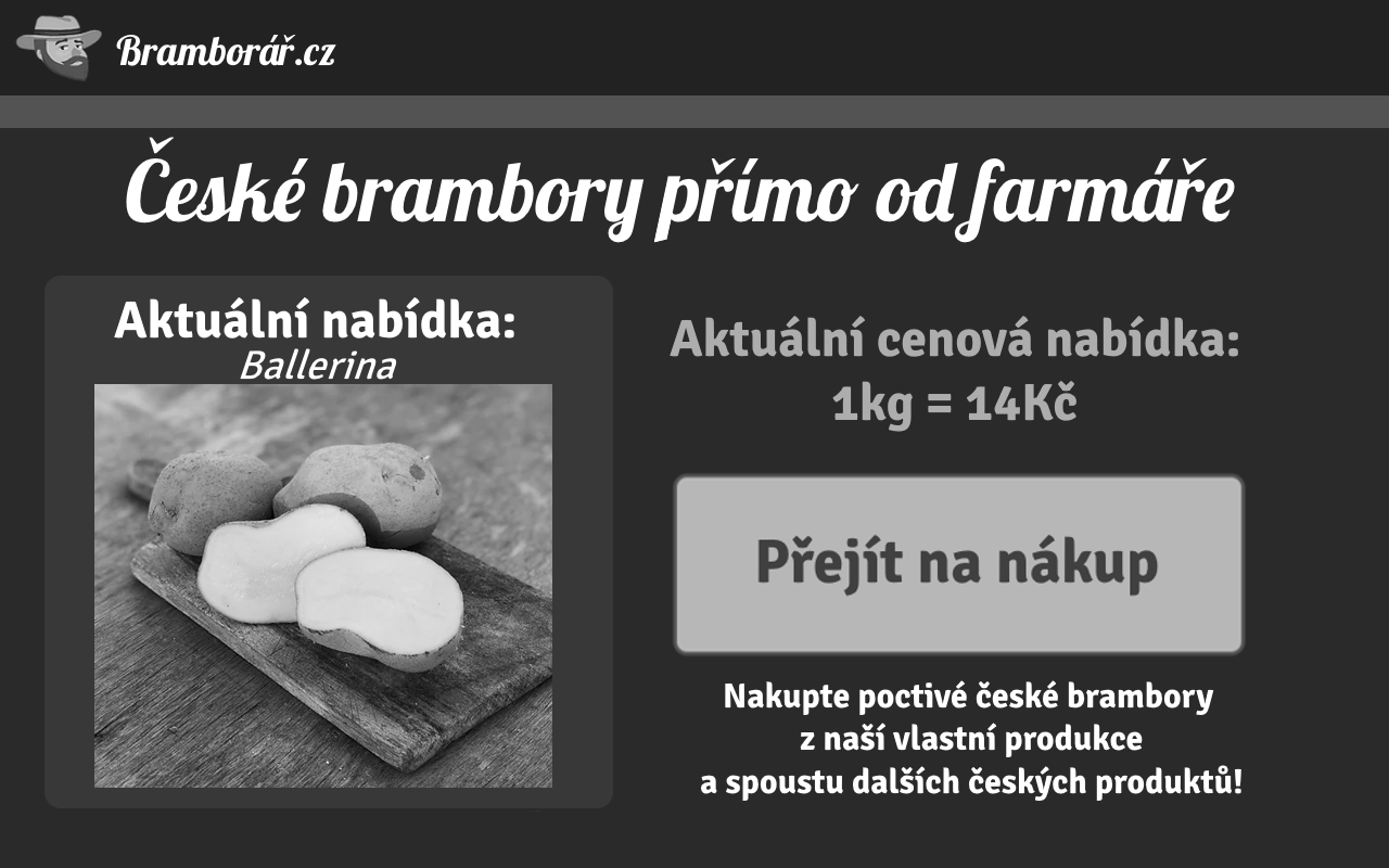 brambora1