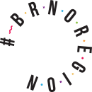 brnoregion-logo