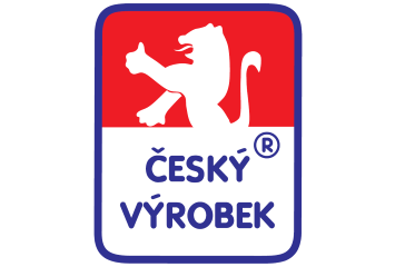 CeskyVyrobek_355x240.png