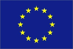 EU.png