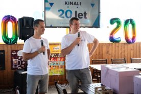 1 Radek a Honza - Oslava KINALI 20 let proslov (Medium).jpg