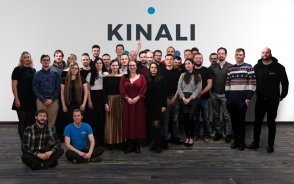 5 kinali-spolecna-fotka-vecirek-2024.jpg