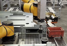 aubo-i20-tooldrives-automatizovane-rezani-zavitu