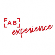 fablab_experience.png