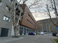 innoelectro Budapest 2025 image 3.jpg