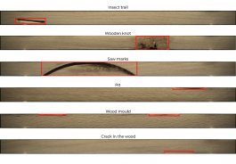 lamela-defects-all-6a80ee3939bc43fc6d4a532b7df34396