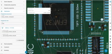 MYCRONIC Screenshot 7 (Medium).jpg