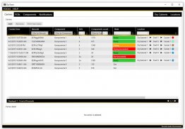 MYCRONIC Screenshot 9 (Medium).jpg