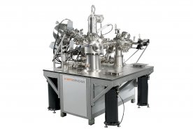 NanoSAM Lab with sample preparation chamber main 01.jpg