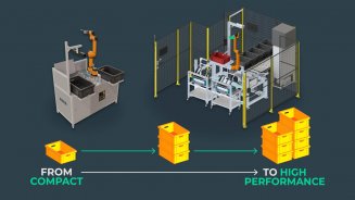 TestitOff Compact to High-Performance (Medium).jpg