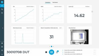 TIO screenshot statistics 2 (Medium).jpg