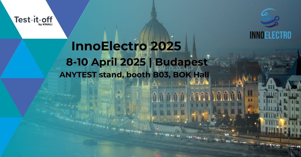 InnoElectro Budapest 2025 invitation.jpg