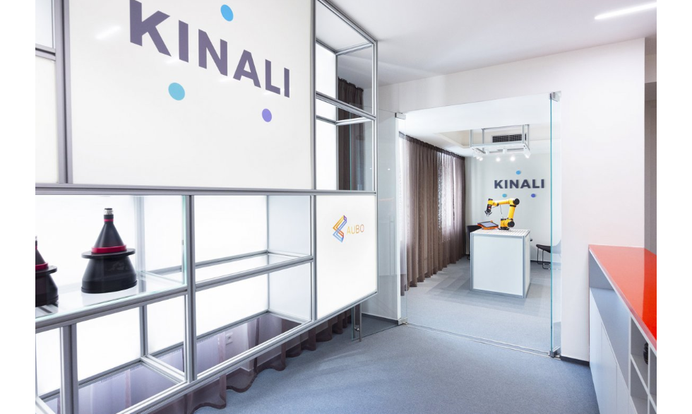 KINALI showroom.png