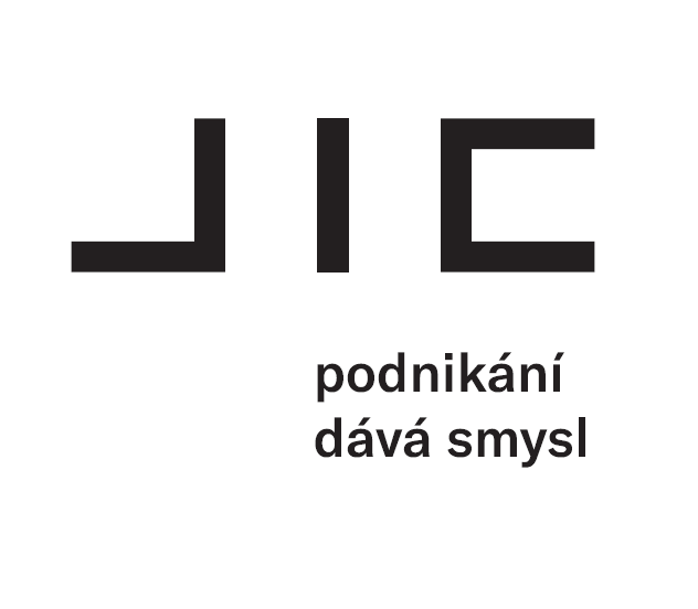 Logo tagline CZ.PNG