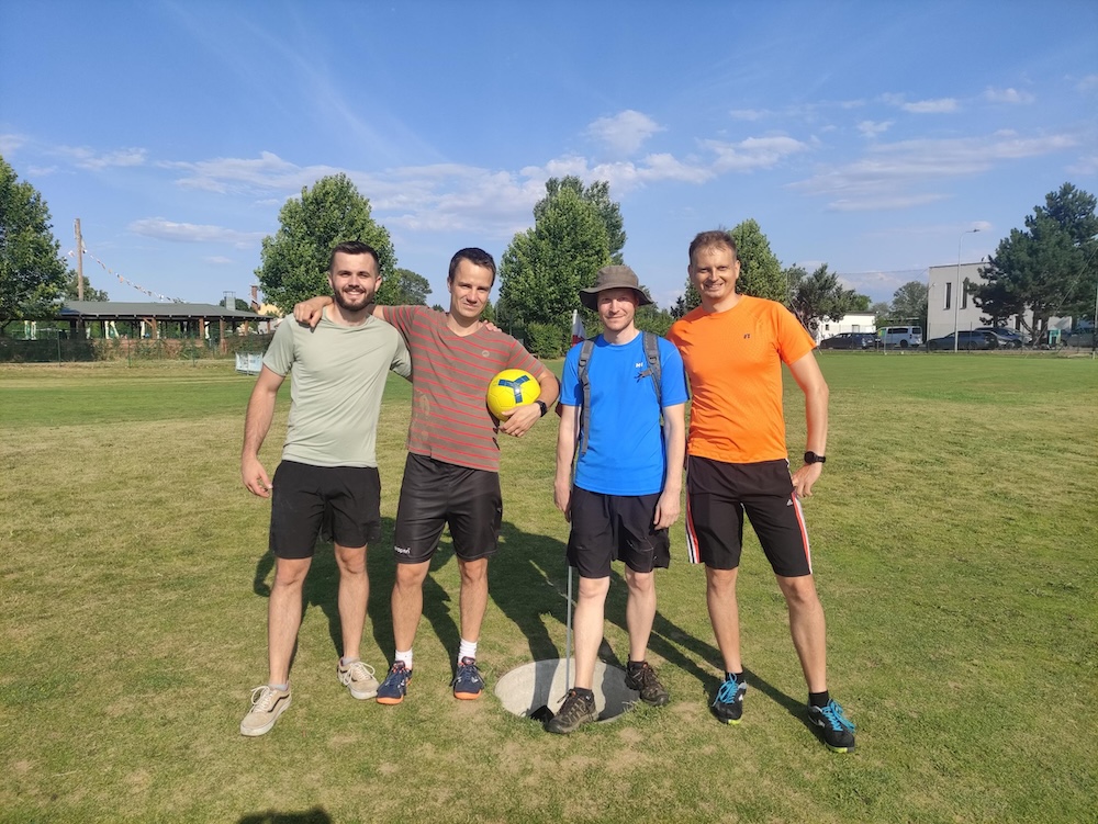 MicrosoftTeams-image (5) (kopie).jpeg
