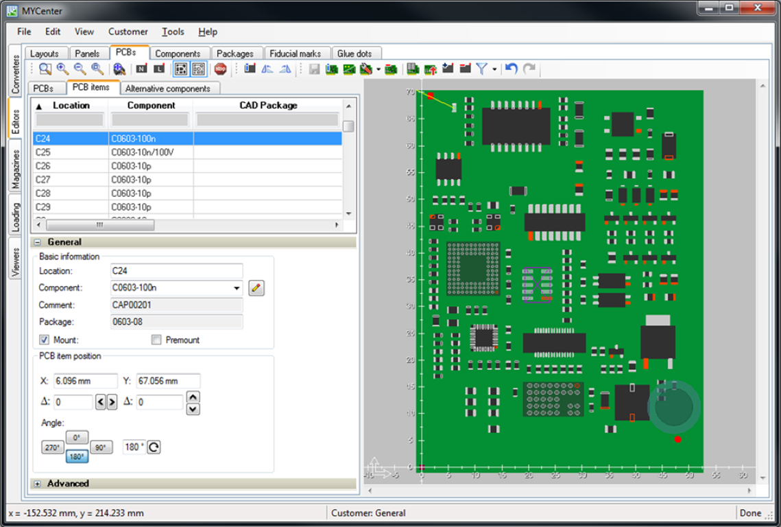 MYCRONIC Screenshot 1 (Medium).png