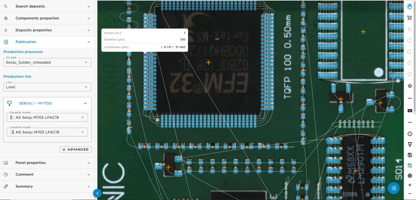 MYCRONIC Screenshot 7 (Medium).jpg