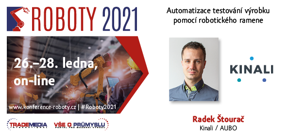 ROBOTY2021_recnici_3_5.png
