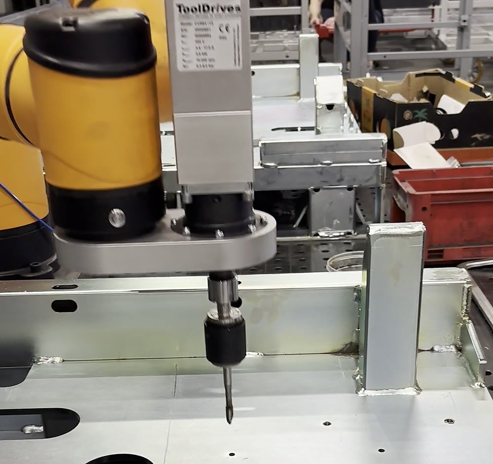 tooldrives-zavitovaci-modul-aubo-i20