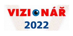 vizionar-2022-3