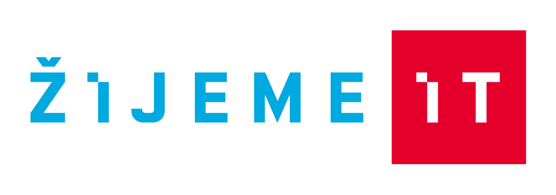 zijemeit_logo_big.png